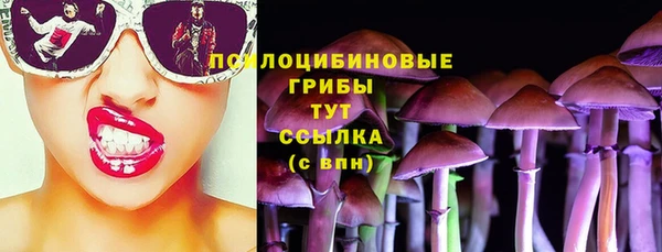 мет Иннополис