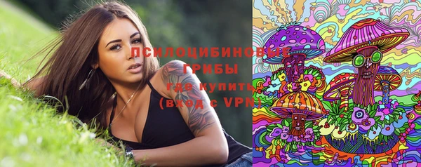 мет Иннополис