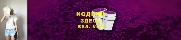 ПСИЛОЦИБИНОВЫЕ ГРИБЫ Инсар