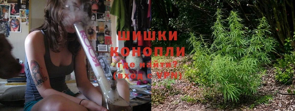мет Иннополис