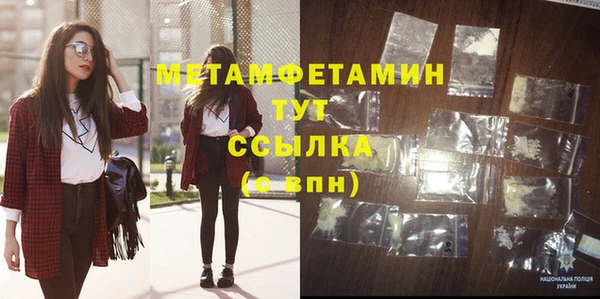 ПСИЛОЦИБИНОВЫЕ ГРИБЫ Инсар