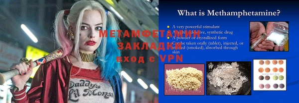 ПСИЛОЦИБИНОВЫЕ ГРИБЫ Инсар