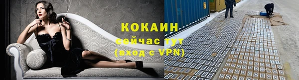 мет Иннополис