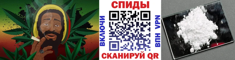Метамфетамин мет Гудермес