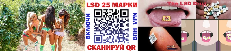 Купить где  Гудермес  Марки NBOMe 1,5мг 